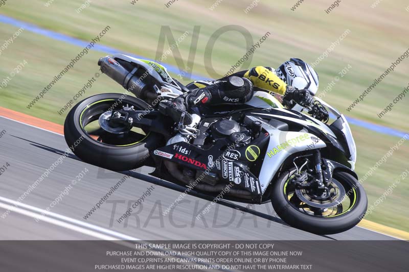 may 2014;motorbikes;no limits;peter wileman photography;portugal;trackday digital images;valencia