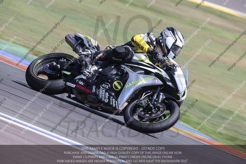 may 2014;motorbikes;no limits;peter wileman photography;portugal;trackday digital images;valencia