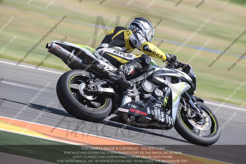 may 2014;motorbikes;no limits;peter wileman photography;portugal;trackday digital images;valencia