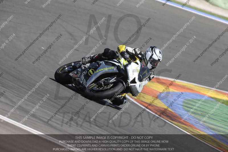 may 2014;motorbikes;no limits;peter wileman photography;portugal;trackday digital images;valencia