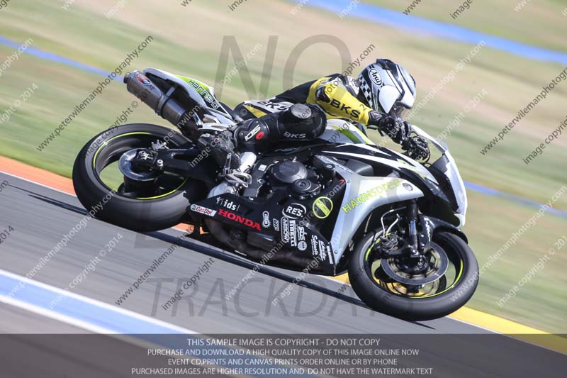 may 2014;motorbikes;no limits;peter wileman photography;portugal;trackday digital images;valencia