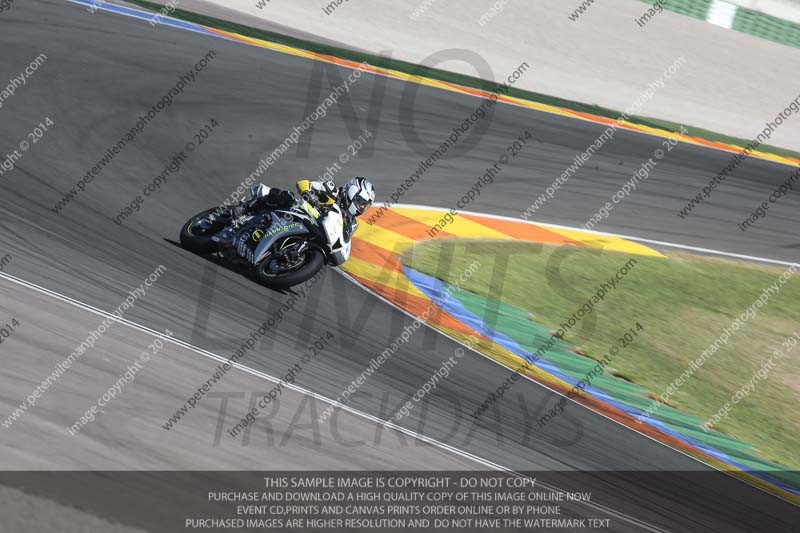 may 2014;motorbikes;no limits;peter wileman photography;portugal;trackday digital images;valencia