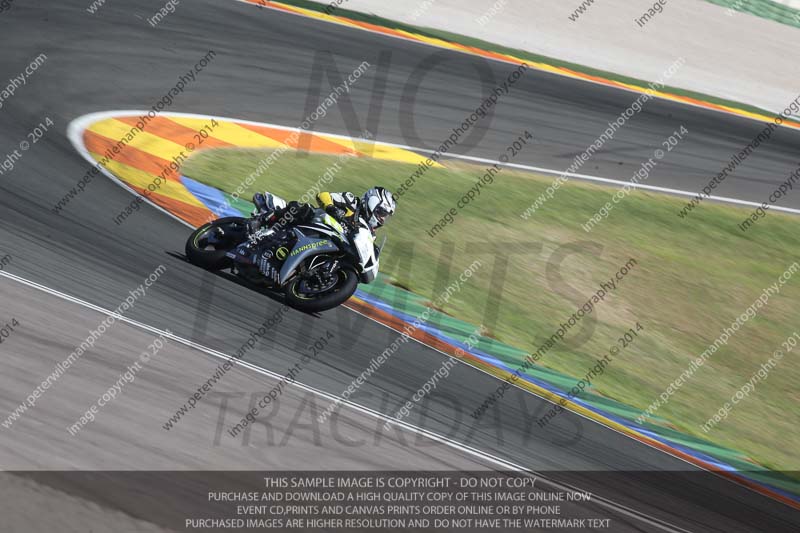may 2014;motorbikes;no limits;peter wileman photography;portugal;trackday digital images;valencia