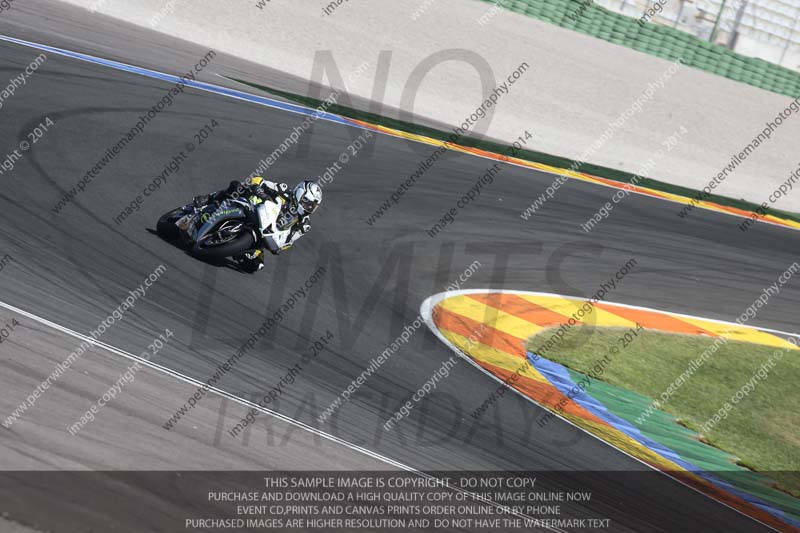 may 2014;motorbikes;no limits;peter wileman photography;portugal;trackday digital images;valencia