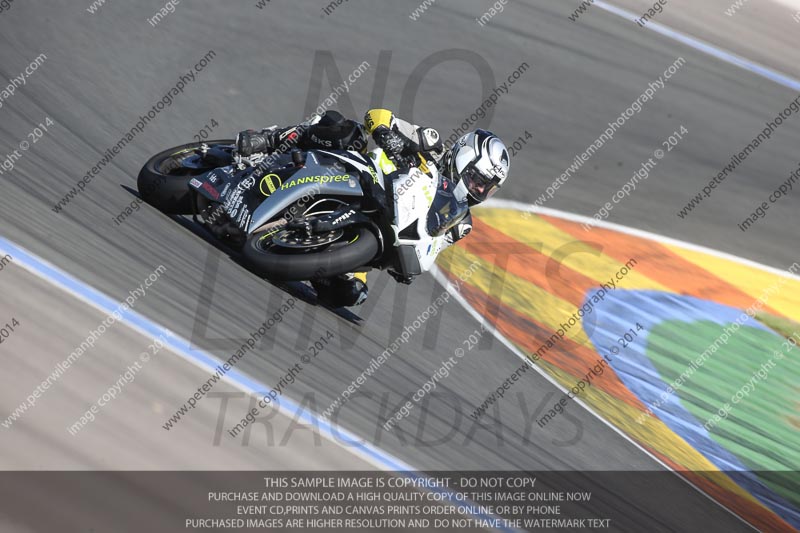 may 2014;motorbikes;no limits;peter wileman photography;portugal;trackday digital images;valencia