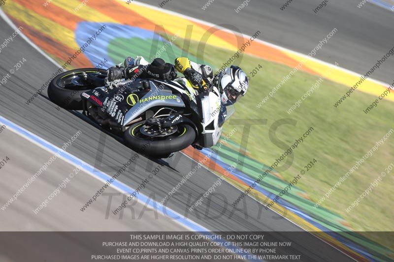 may 2014;motorbikes;no limits;peter wileman photography;portugal;trackday digital images;valencia
