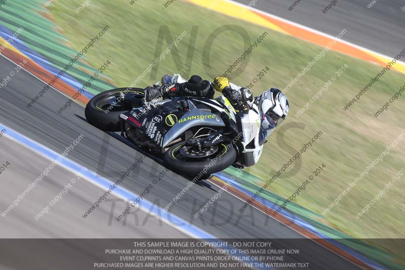 may 2014;motorbikes;no limits;peter wileman photography;portugal;trackday digital images;valencia