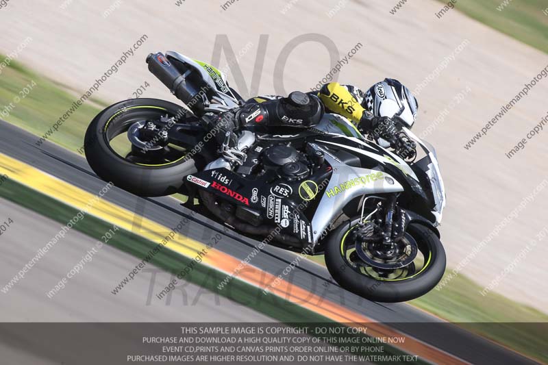 may 2014;motorbikes;no limits;peter wileman photography;portugal;trackday digital images;valencia