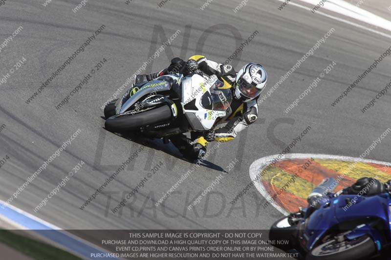 may 2014;motorbikes;no limits;peter wileman photography;portugal;trackday digital images;valencia