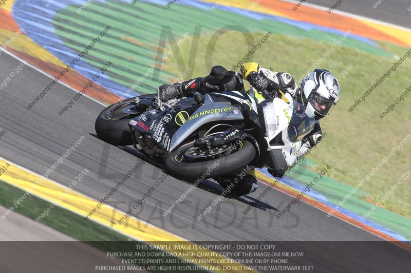 may 2014;motorbikes;no limits;peter wileman photography;portugal;trackday digital images;valencia