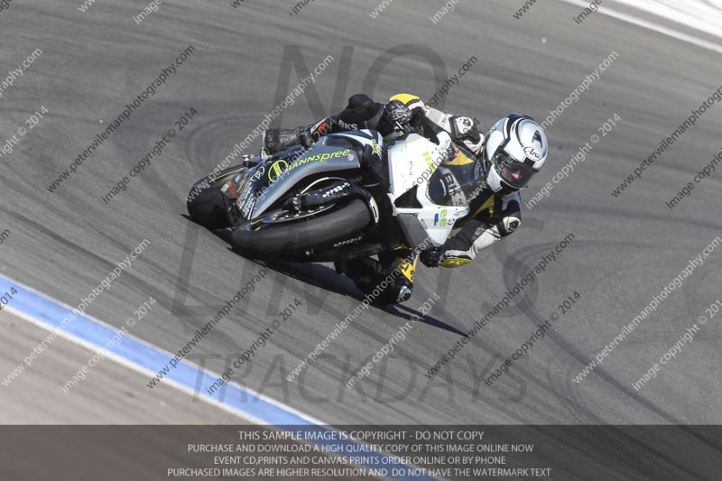 may 2014;motorbikes;no limits;peter wileman photography;portugal;trackday digital images;valencia