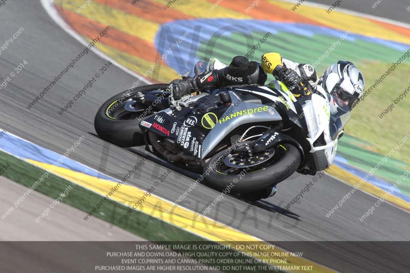 may 2014;motorbikes;no limits;peter wileman photography;portugal;trackday digital images;valencia
