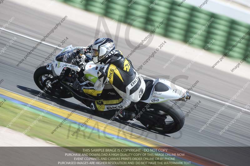 may 2014;motorbikes;no limits;peter wileman photography;portugal;trackday digital images;valencia