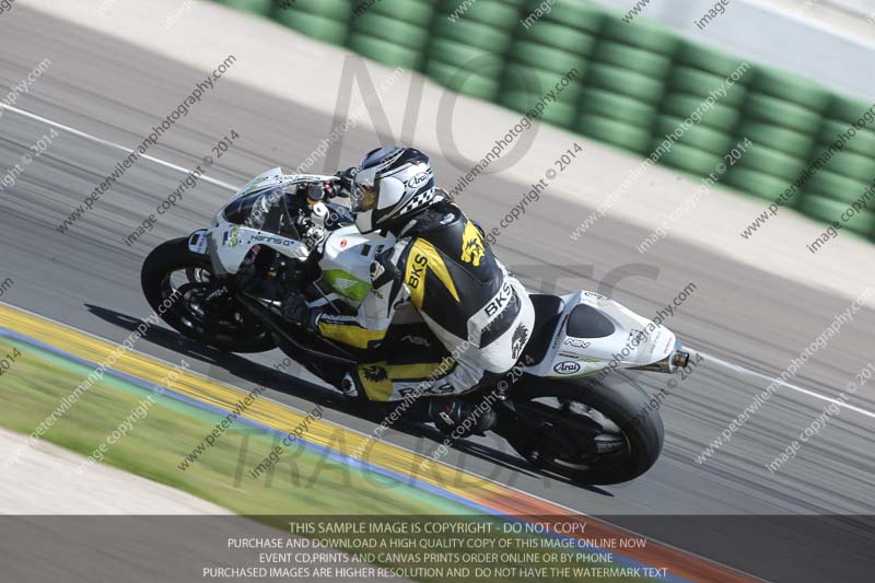 may 2014;motorbikes;no limits;peter wileman photography;portugal;trackday digital images;valencia