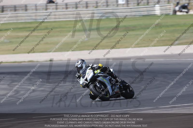 may 2014;motorbikes;no limits;peter wileman photography;portugal;trackday digital images;valencia