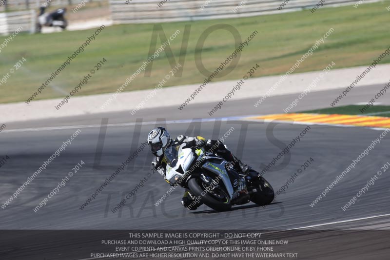 may 2014;motorbikes;no limits;peter wileman photography;portugal;trackday digital images;valencia