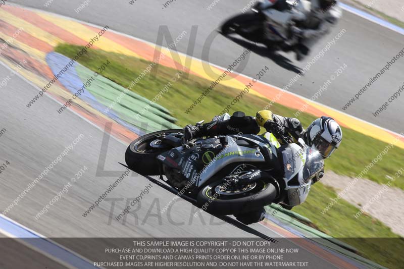 may 2014;motorbikes;no limits;peter wileman photography;portugal;trackday digital images;valencia
