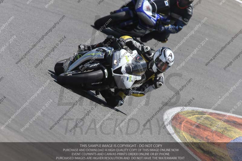 may 2014;motorbikes;no limits;peter wileman photography;portugal;trackday digital images;valencia