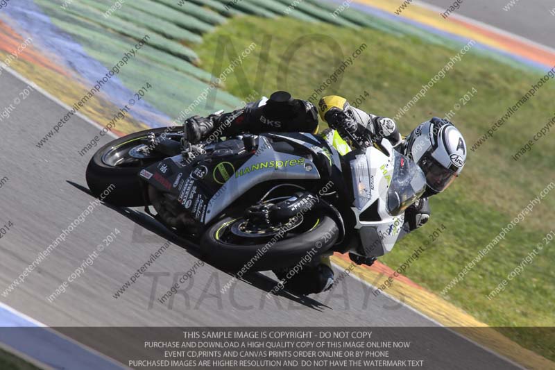 may 2014;motorbikes;no limits;peter wileman photography;portugal;trackday digital images;valencia