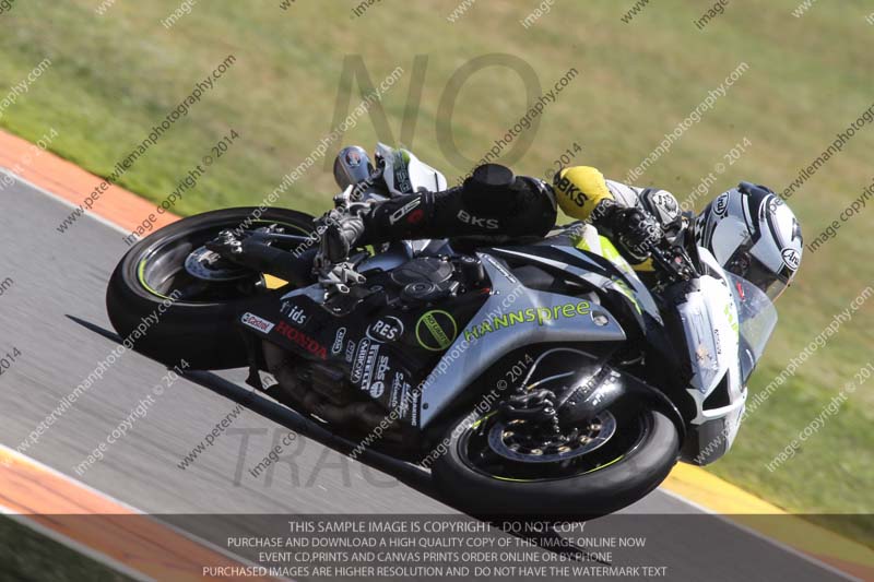 may 2014;motorbikes;no limits;peter wileman photography;portugal;trackday digital images;valencia