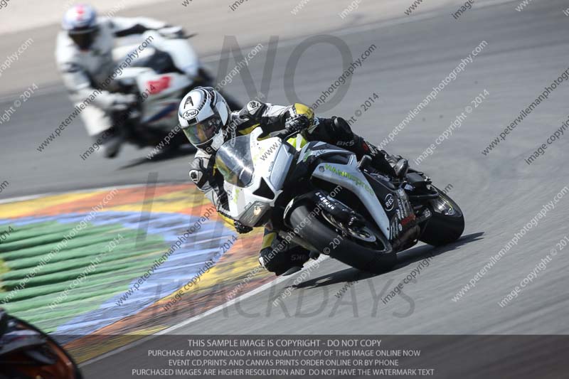 may 2014;motorbikes;no limits;peter wileman photography;portugal;trackday digital images;valencia