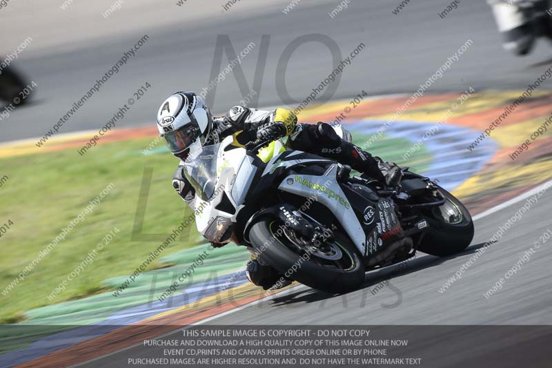 may 2014;motorbikes;no limits;peter wileman photography;portugal;trackday digital images;valencia