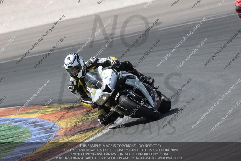 may 2014;motorbikes;no limits;peter wileman photography;portugal;trackday digital images;valencia