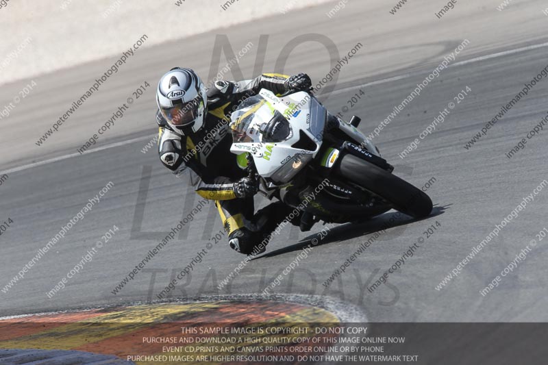 may 2014;motorbikes;no limits;peter wileman photography;portugal;trackday digital images;valencia