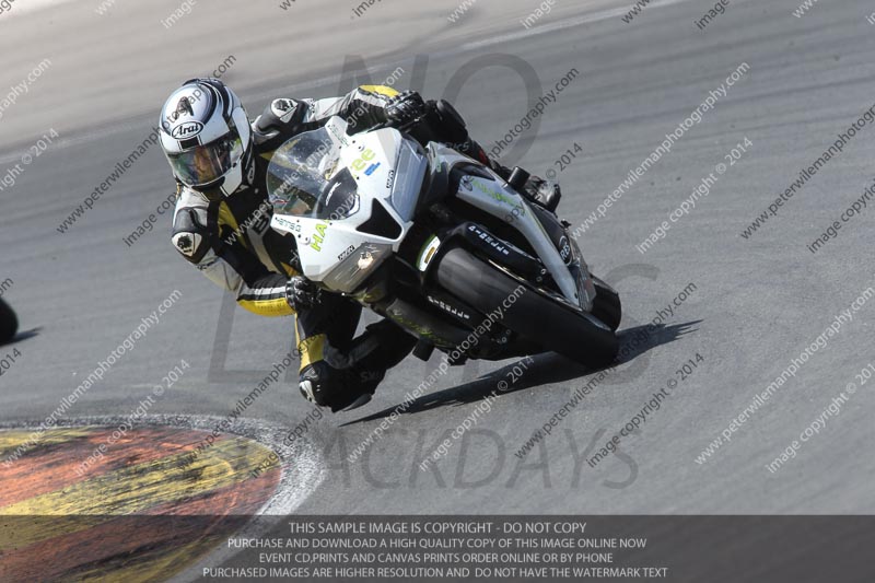 may 2014;motorbikes;no limits;peter wileman photography;portugal;trackday digital images;valencia