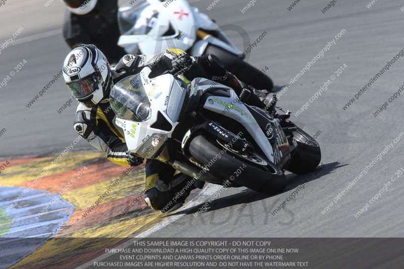 may 2014;motorbikes;no limits;peter wileman photography;portugal;trackday digital images;valencia