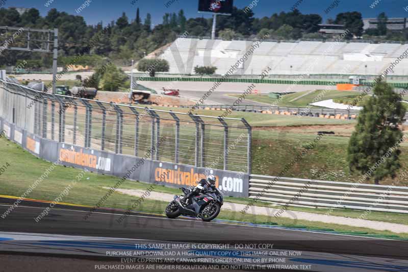 may 2014;motorbikes;no limits;peter wileman photography;portugal;trackday digital images;valencia