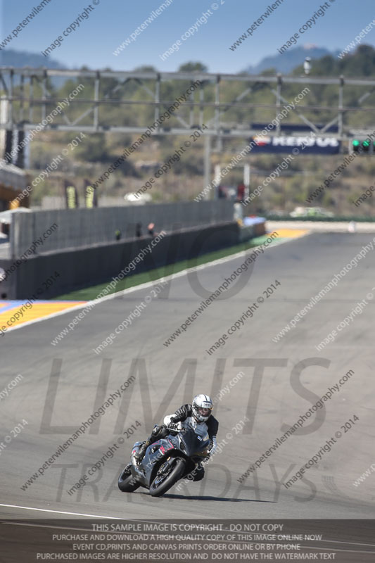 may 2014;motorbikes;no limits;peter wileman photography;portugal;trackday digital images;valencia