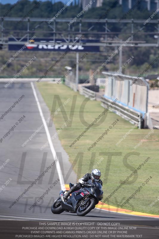 may 2014;motorbikes;no limits;peter wileman photography;portugal;trackday digital images;valencia