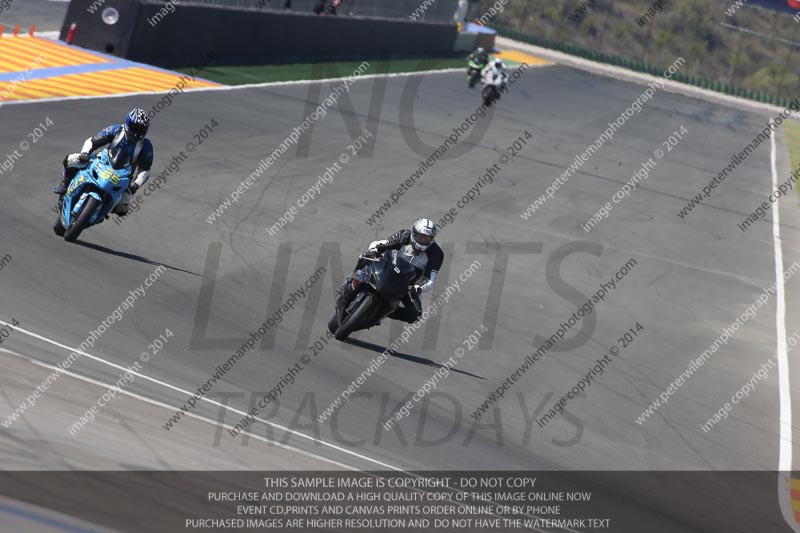 may 2014;motorbikes;no limits;peter wileman photography;portugal;trackday digital images;valencia