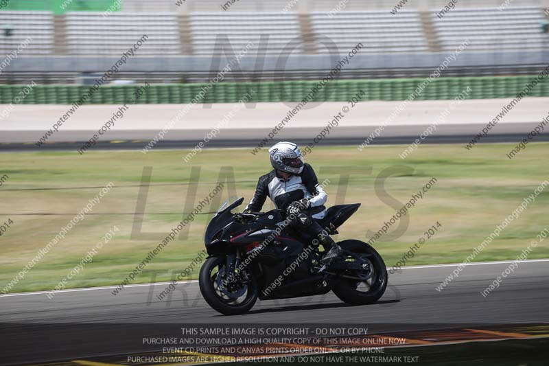 may 2014;motorbikes;no limits;peter wileman photography;portugal;trackday digital images;valencia