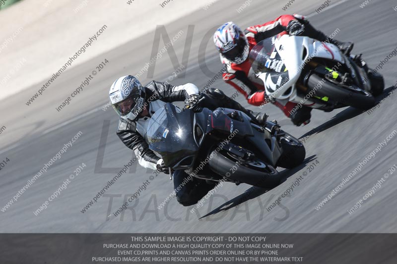 may 2014;motorbikes;no limits;peter wileman photography;portugal;trackday digital images;valencia