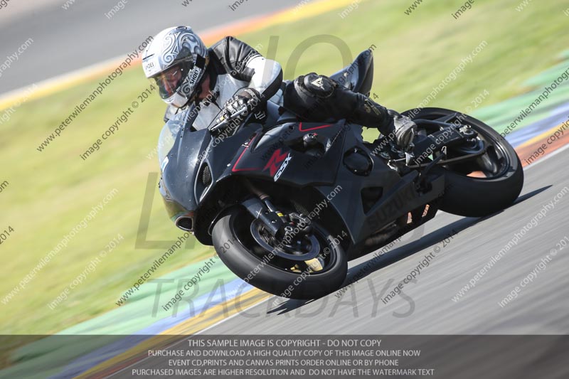 may 2014;motorbikes;no limits;peter wileman photography;portugal;trackday digital images;valencia