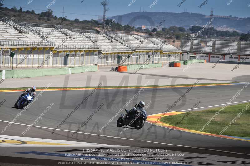 may 2014;motorbikes;no limits;peter wileman photography;portugal;trackday digital images;valencia