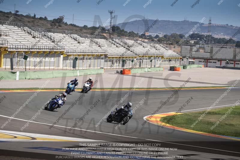 may 2014;motorbikes;no limits;peter wileman photography;portugal;trackday digital images;valencia