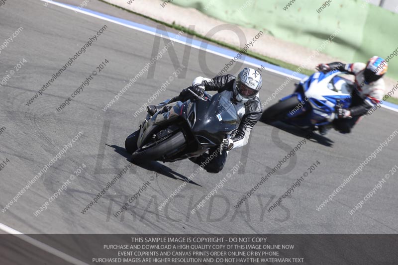 may 2014;motorbikes;no limits;peter wileman photography;portugal;trackday digital images;valencia