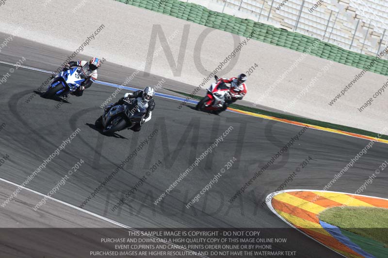 may 2014;motorbikes;no limits;peter wileman photography;portugal;trackday digital images;valencia