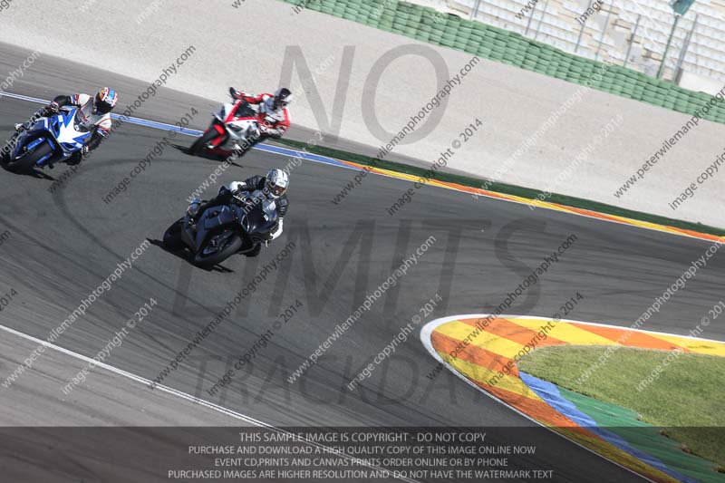 may 2014;motorbikes;no limits;peter wileman photography;portugal;trackday digital images;valencia