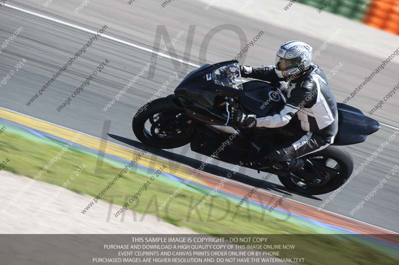 may 2014;motorbikes;no limits;peter wileman photography;portugal;trackday digital images;valencia
