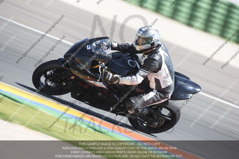 may 2014;motorbikes;no limits;peter wileman photography;portugal;trackday digital images;valencia