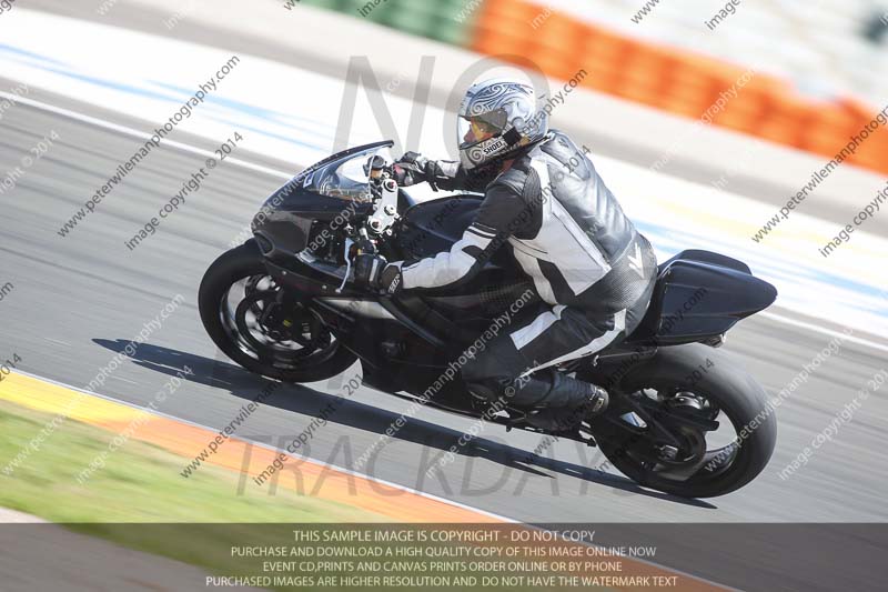 may 2014;motorbikes;no limits;peter wileman photography;portugal;trackday digital images;valencia
