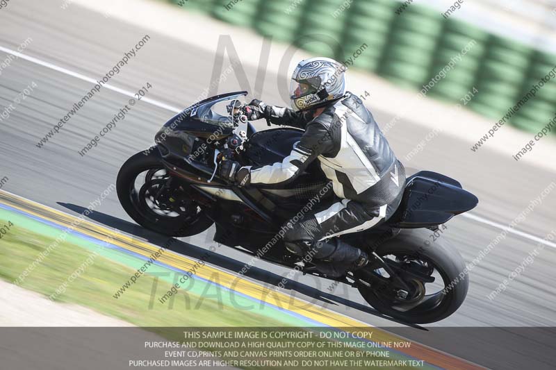 may 2014;motorbikes;no limits;peter wileman photography;portugal;trackday digital images;valencia