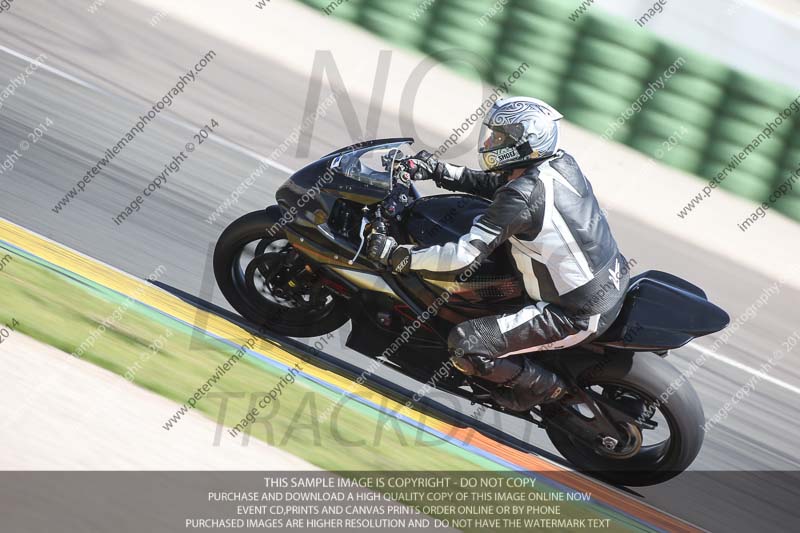 may 2014;motorbikes;no limits;peter wileman photography;portugal;trackday digital images;valencia