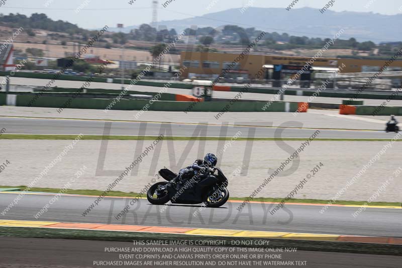 may 2014;motorbikes;no limits;peter wileman photography;portugal;trackday digital images;valencia