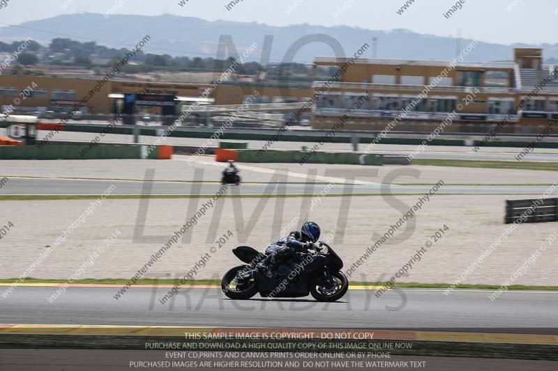 may 2014;motorbikes;no limits;peter wileman photography;portugal;trackday digital images;valencia