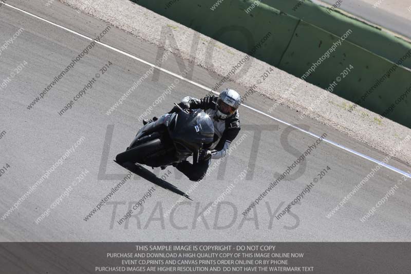 may 2014;motorbikes;no limits;peter wileman photography;portugal;trackday digital images;valencia